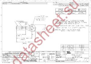 8-34147-1 datasheet  